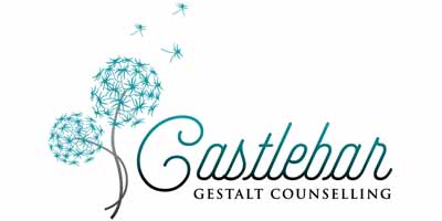 Castlebar Gestalt Counselling Logo