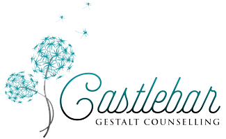 Castlebar Gestalt Counselling Logo